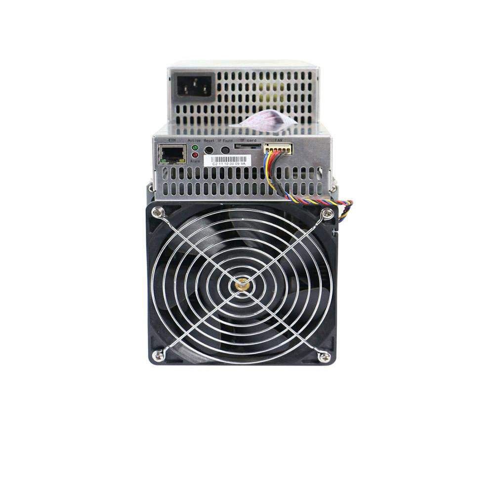whatsminer m20s