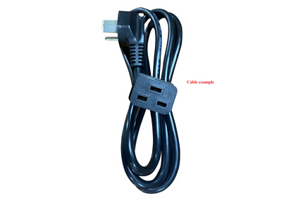 a11 miner cable
