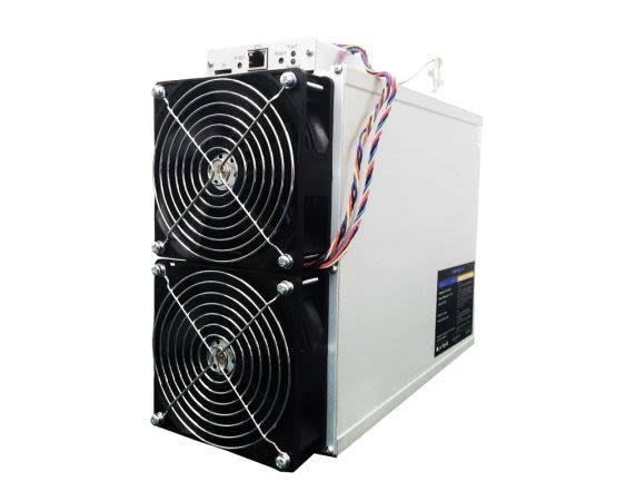 a11 pro eth 1500mh