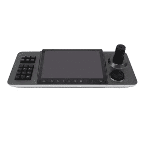 broadcasting livestream video conferencing church stream broadcast live streaming 4k ip poe ptz camera controller