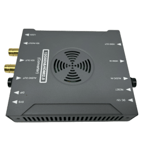 bidirectional 12g sdi & hdmi 2.0 converter,12g sdi to hdmi 2.0,hdmi 2.0 to 12g sdi