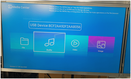 hot sell lcd videowall controller 2x2 4k60hz input 4k30hz output with audio,usb,vga,dvi