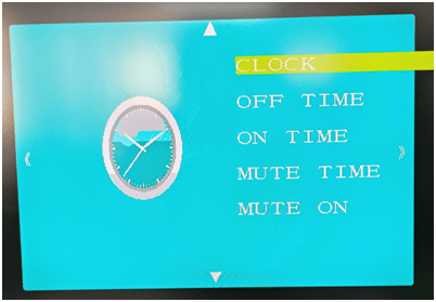 hot sell lcd videowall controller 2x2 4k60hz input 4k30hz output with audio,usb,vga,dvi