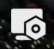 17195604340261