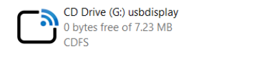 1719560638258