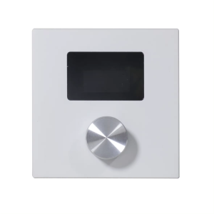dante audio controller 32 menus dante network wallmount controller for dsp audio processor
