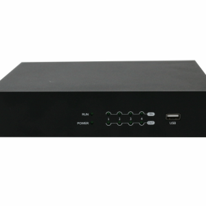 dante audio controller 32 menus dante network wallmount controller for dsp audio processor