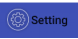 image 31