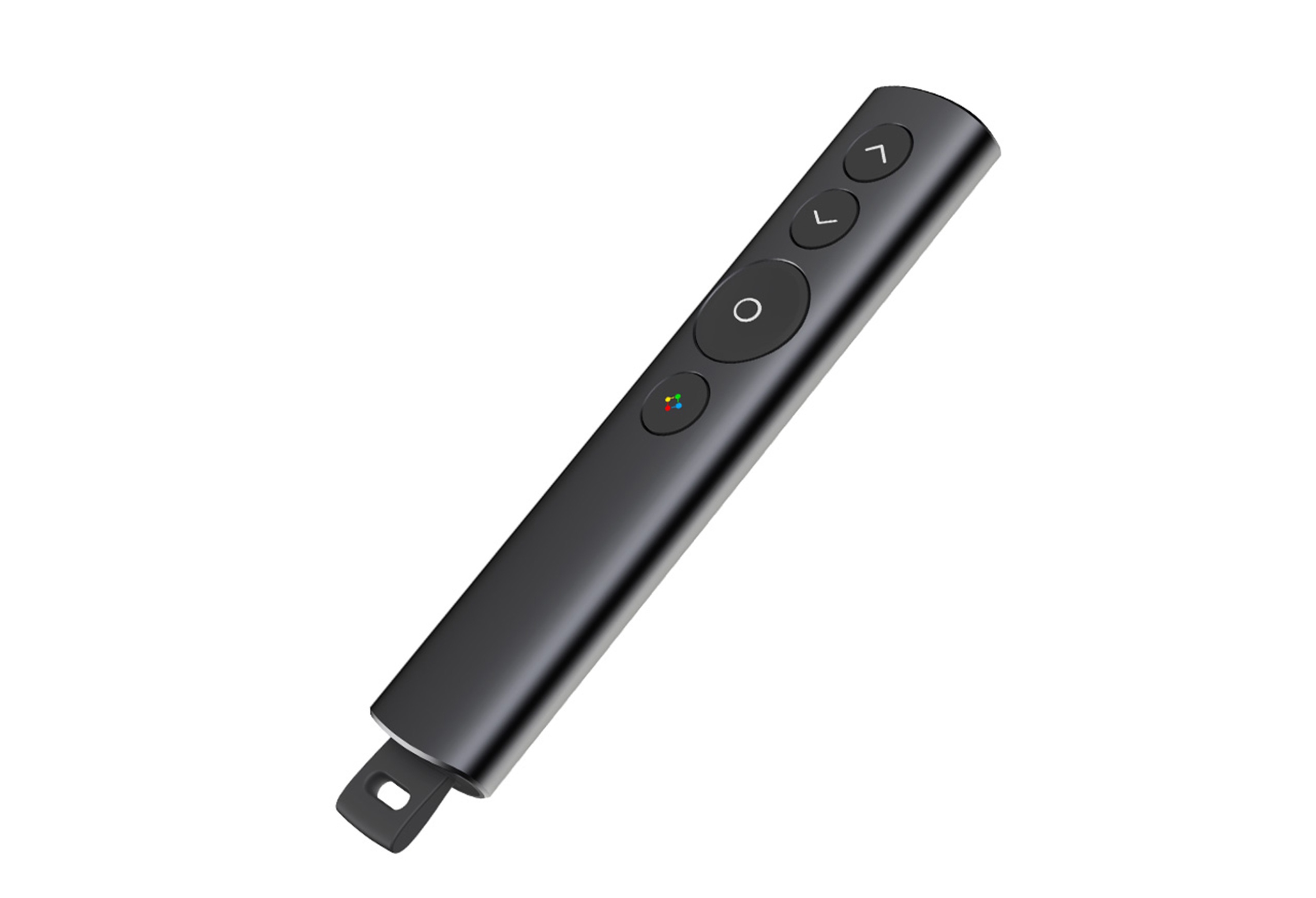 byod wireless presentation remote ,speech pen
