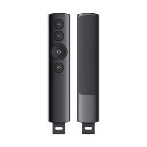 byod wireless presentation remote ,speech pen