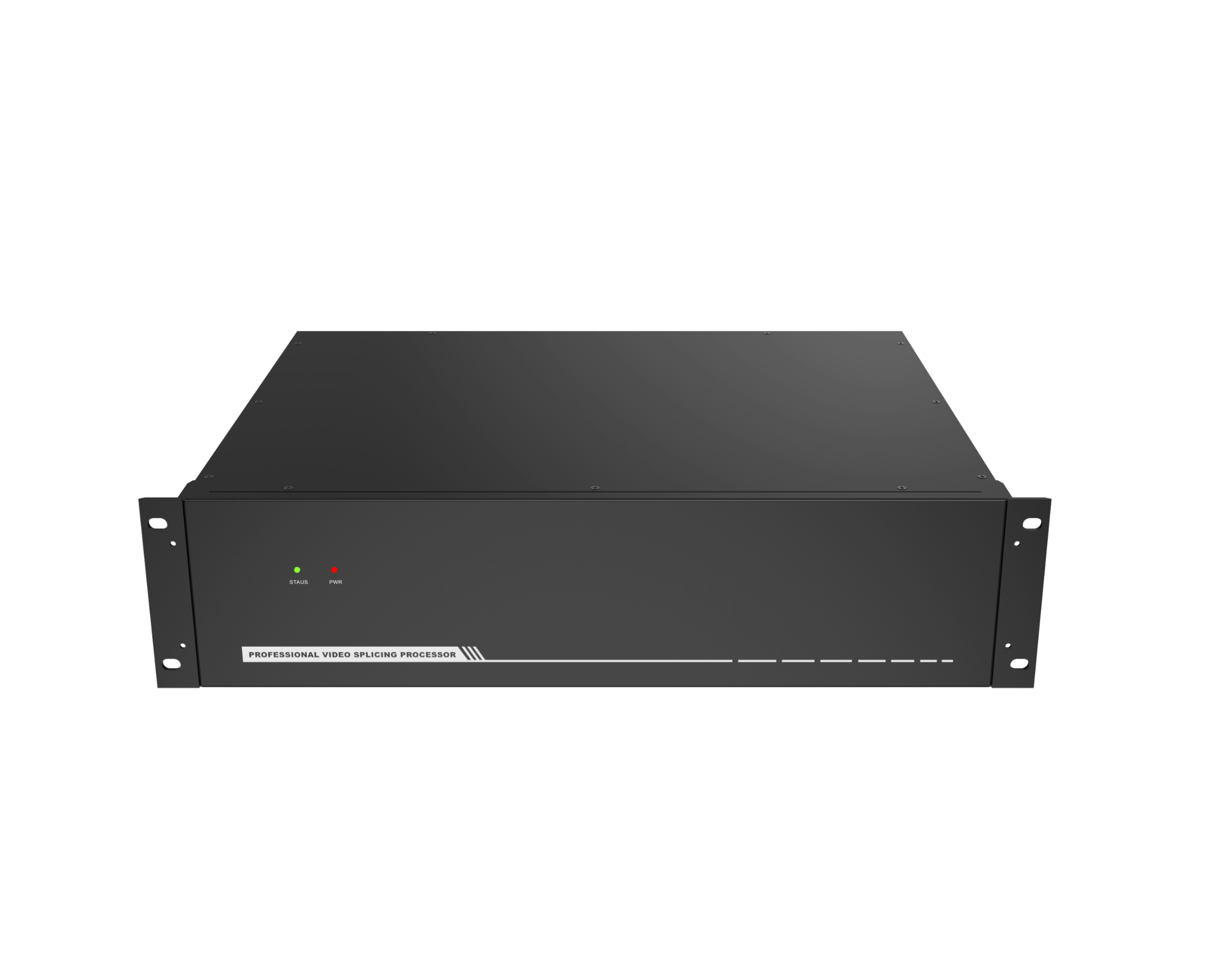 fpga 4k seamless hdmi video wall controller 1080p 4x4,4x8,4x12,modular card