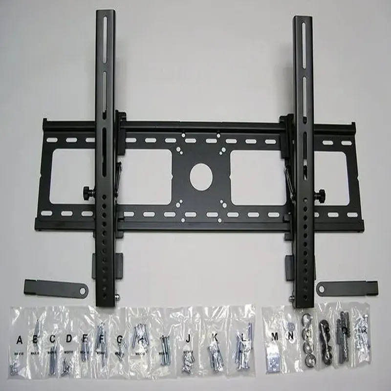 simple mounts for tv