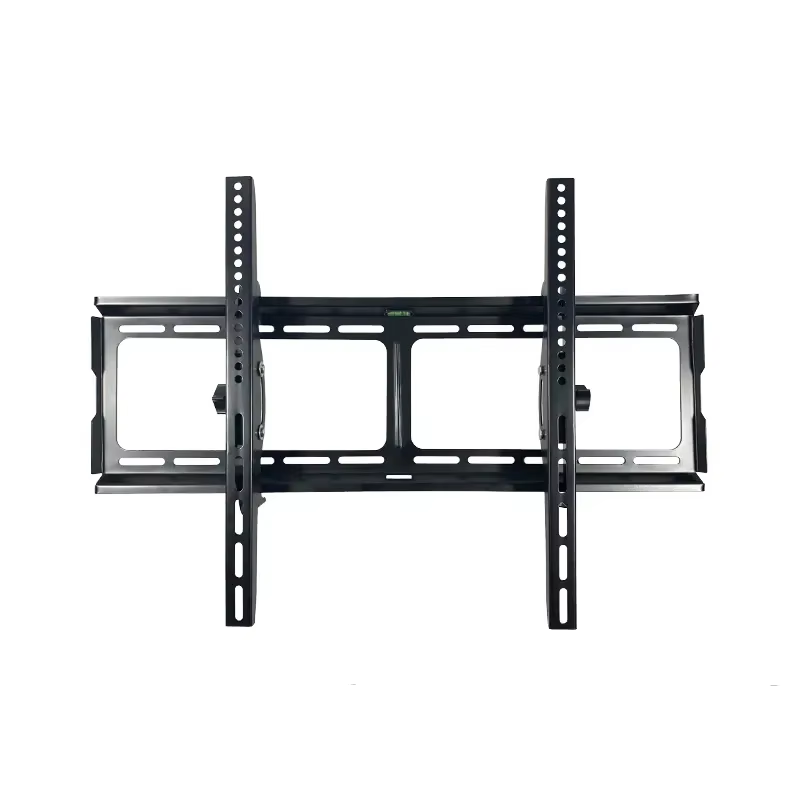 simple mounts for tv