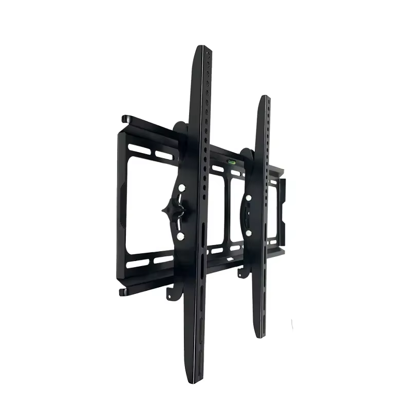 simple mounts for tv