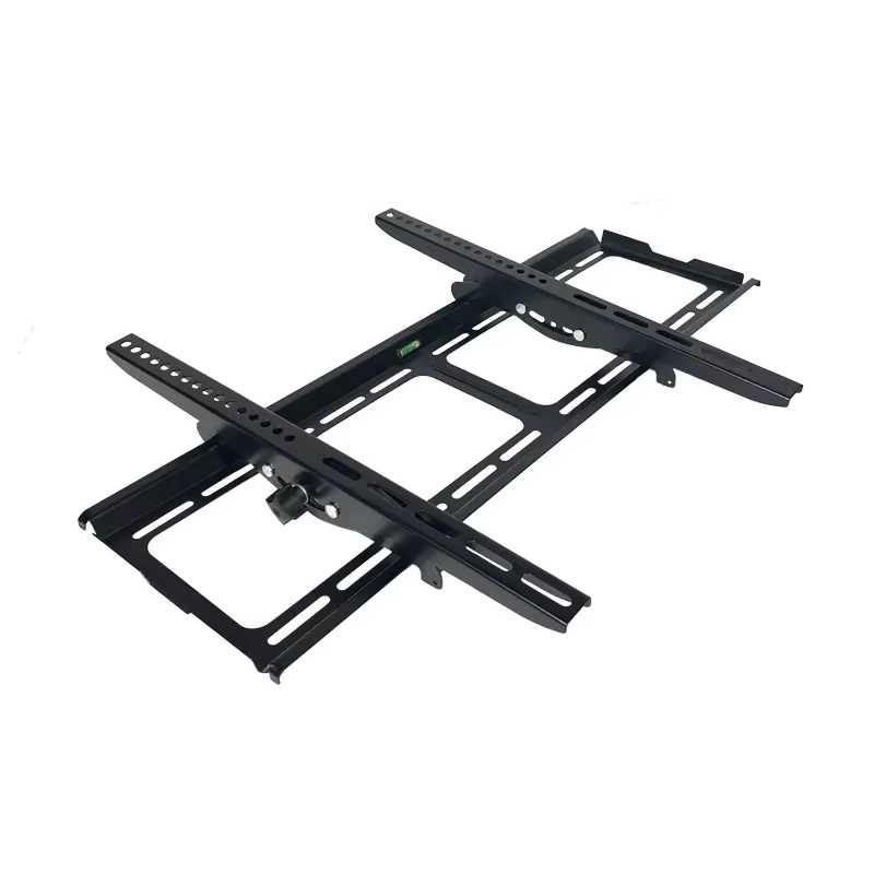 simple mounts, tv bracket tilting wall mounts tv monitor bracket