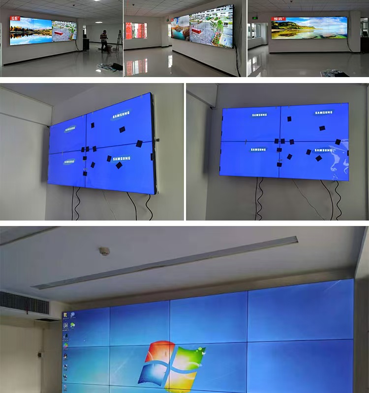 simple mounts, tv bracket tilting wall mounts tv monitor bracket