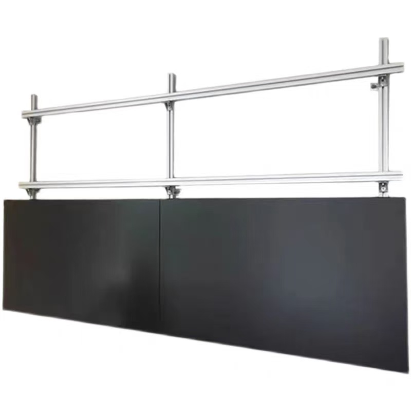 simple mounts, tv bracket tilting wall mounts tv monitor bracket