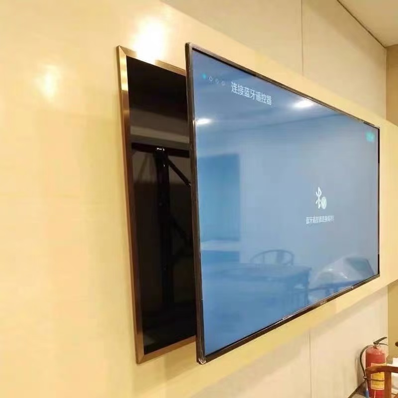 simple mounts, tv bracket tilting wall mounts tv monitor bracket