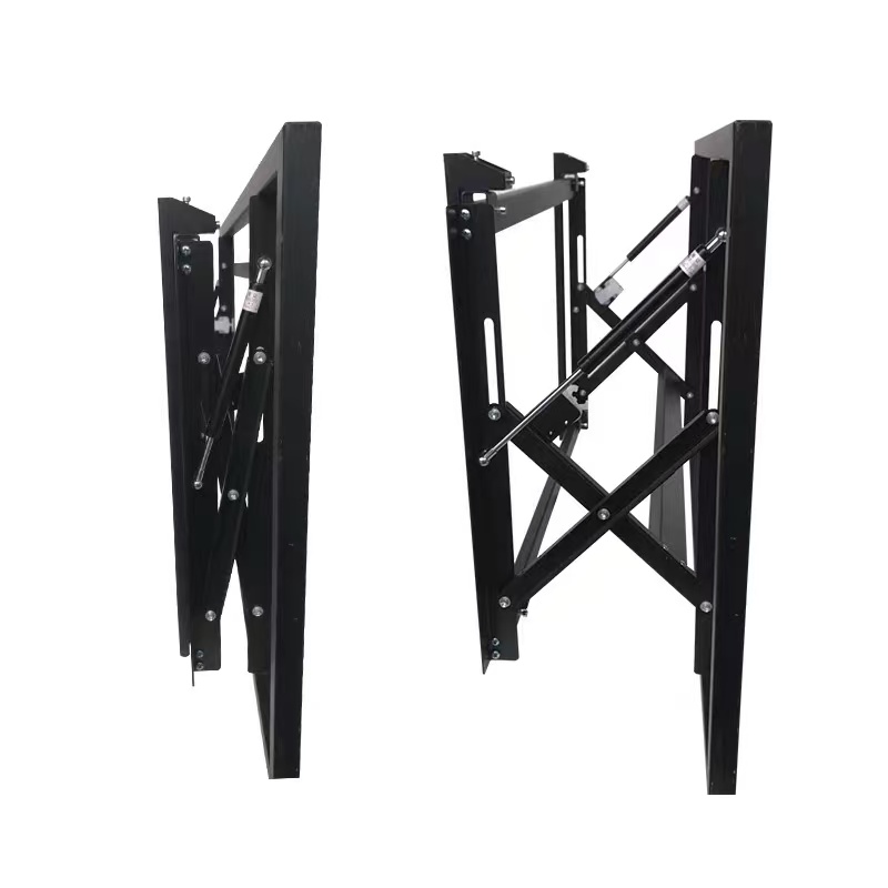 simple mounts, tv bracket tilting wall mounts tv monitor bracket
