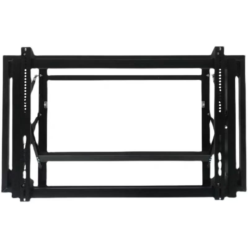 simple mounts, tv bracket tilting wall mounts tv monitor bracket