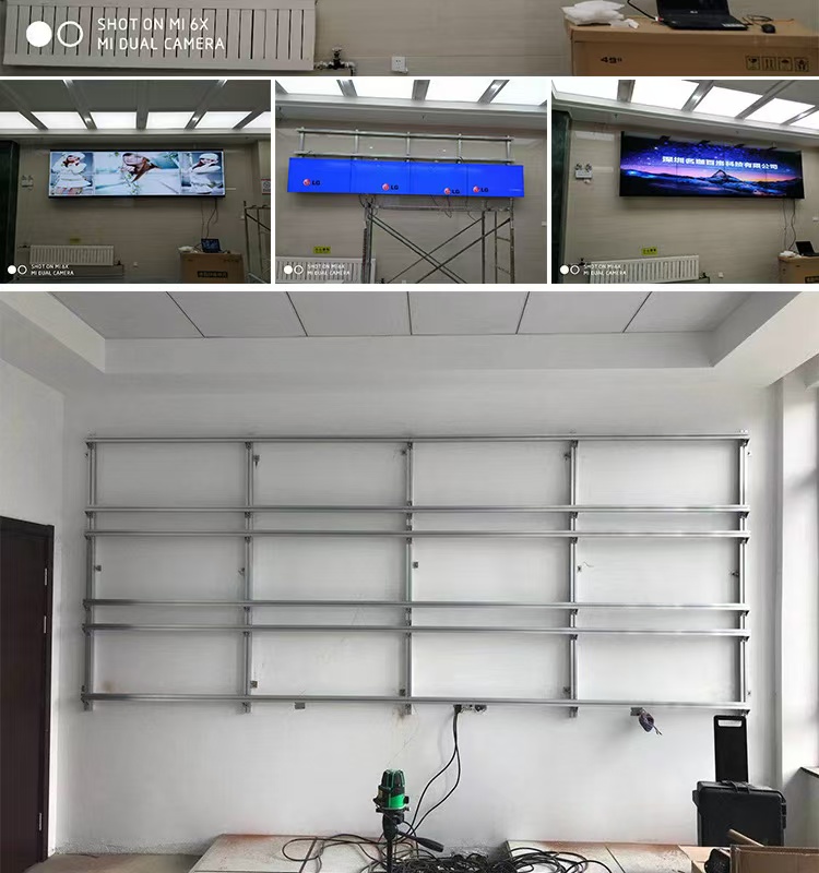 simple mounts, tv bracket tilting wall mounts tv monitor bracket
