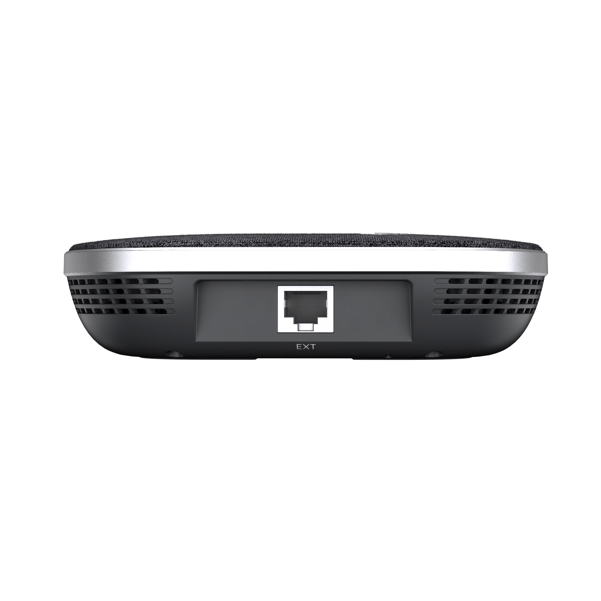 pro conference speakerphone with mics and speakerphone omnidirectional voice pickup