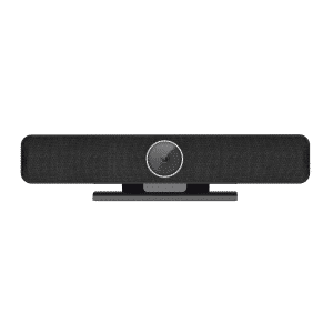 4k usb all in one conference camera video bar