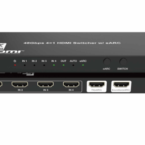 8k60hz hdmi 4x1,edid,