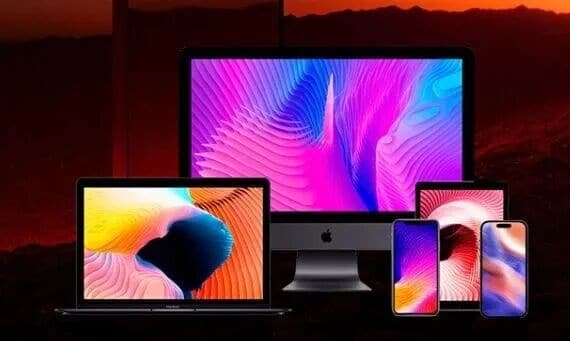 true 4k60 wireless presentation solution (1)